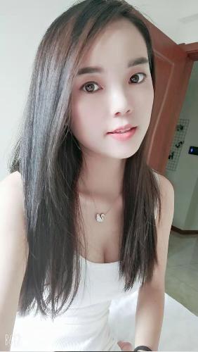 b39e9459ca2e8160528adce46579456d.png